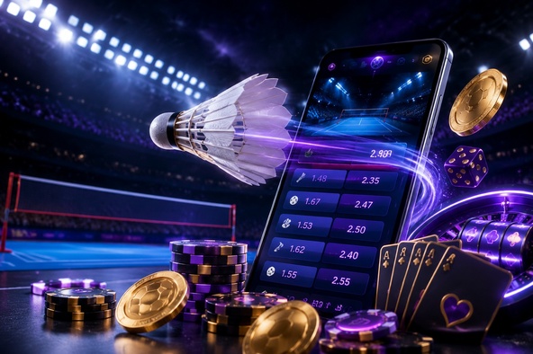 sunbet10