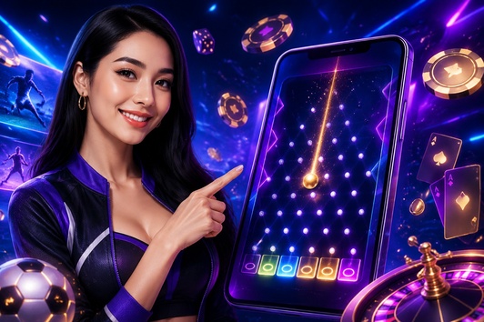 sunbet10
