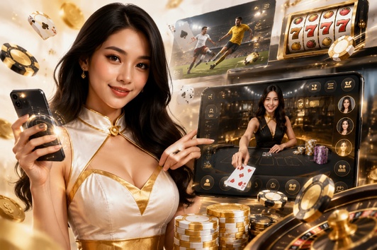 sunbet10