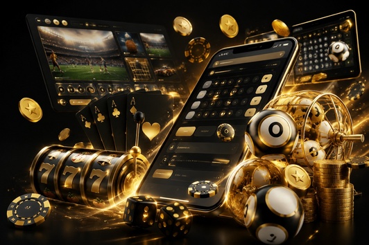 sunbet10