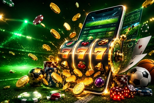 sunbet10