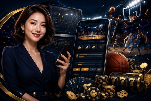sunbet10