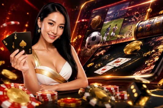 sunbet10