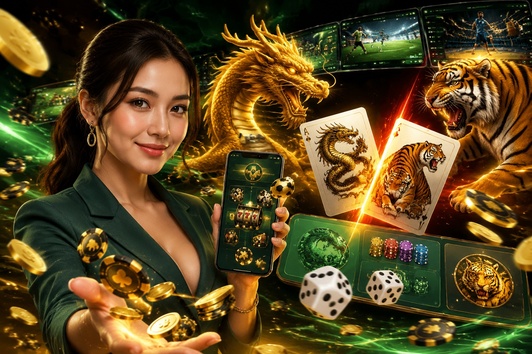 sunbet10