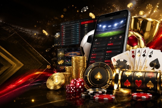 sunbet10