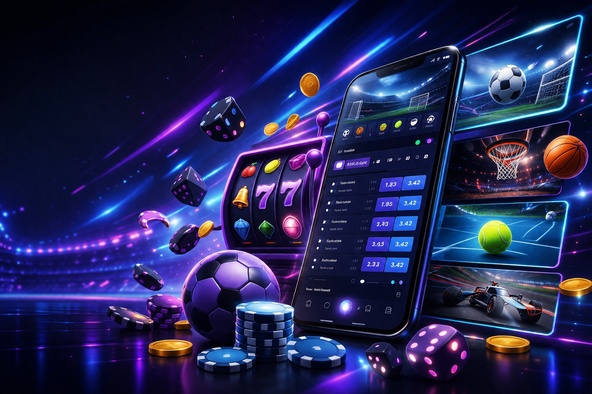 sunbet10