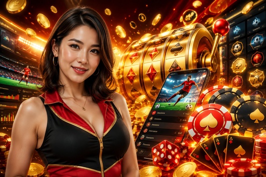 sunbet10