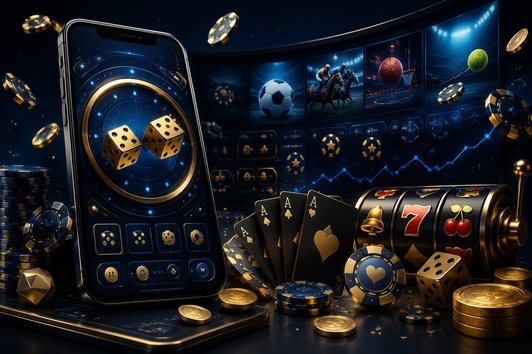 sunbet10