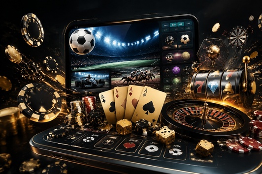 sunbet10