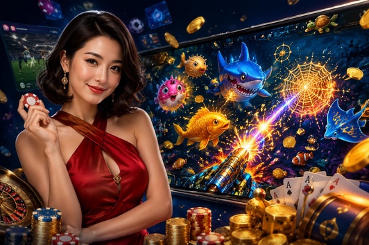 sunbet10