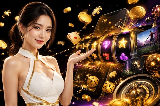 sunbet10