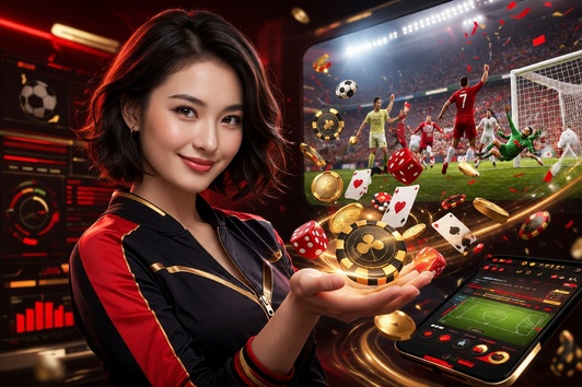 sunbet10