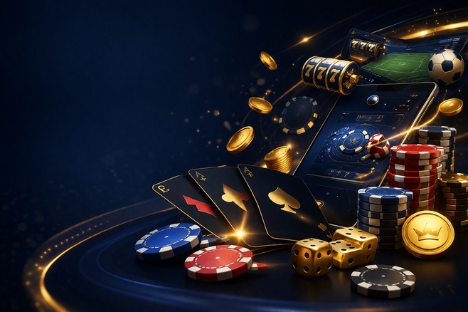 sunbet10