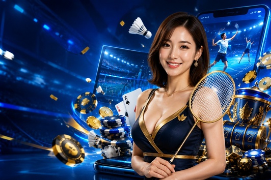sunbet10