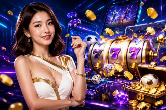 sunbet10
