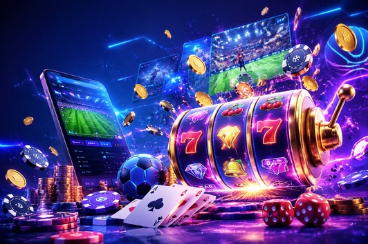 sunbet10