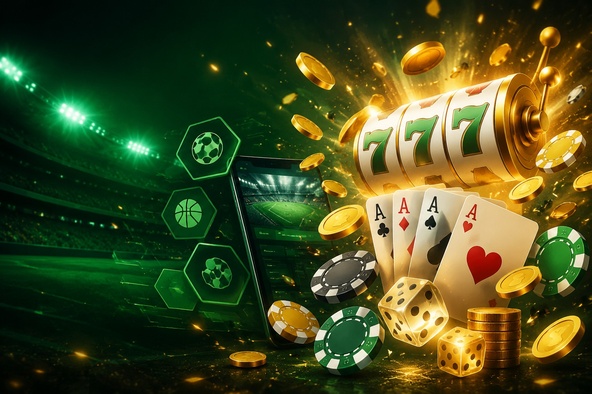 sunbet10