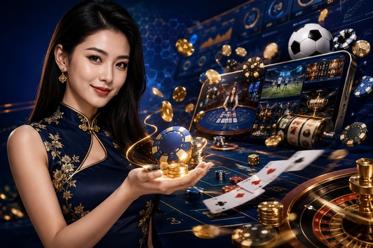 sunbet10