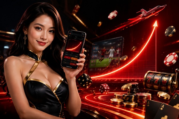 sunbet10