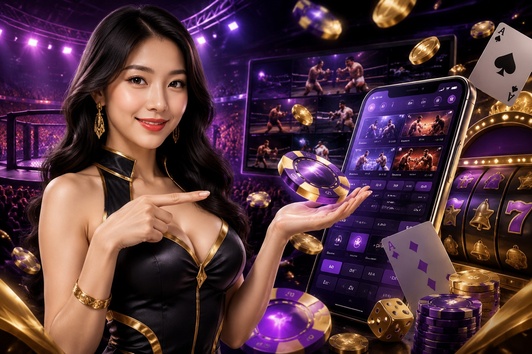 sunbet10