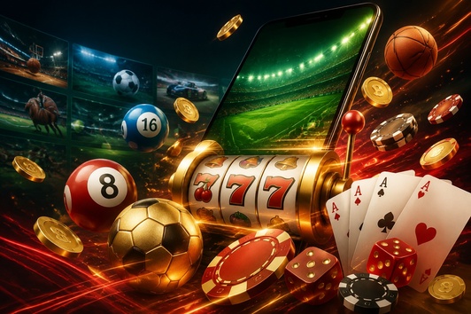 sunbet10