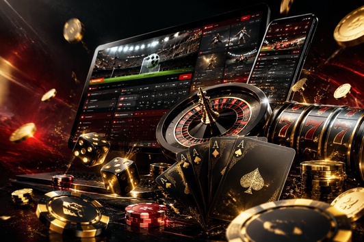 sunbet10