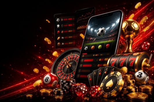 sunbet10