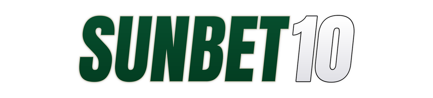 sunbet10